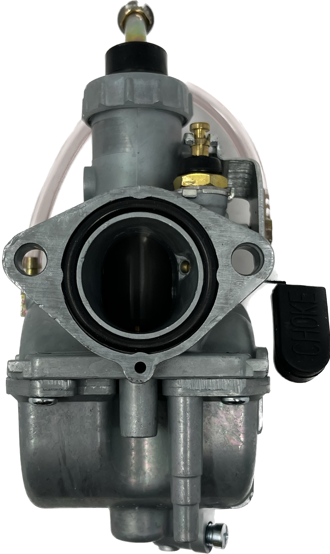 T4 CARBURETTOR (FM22-1A)