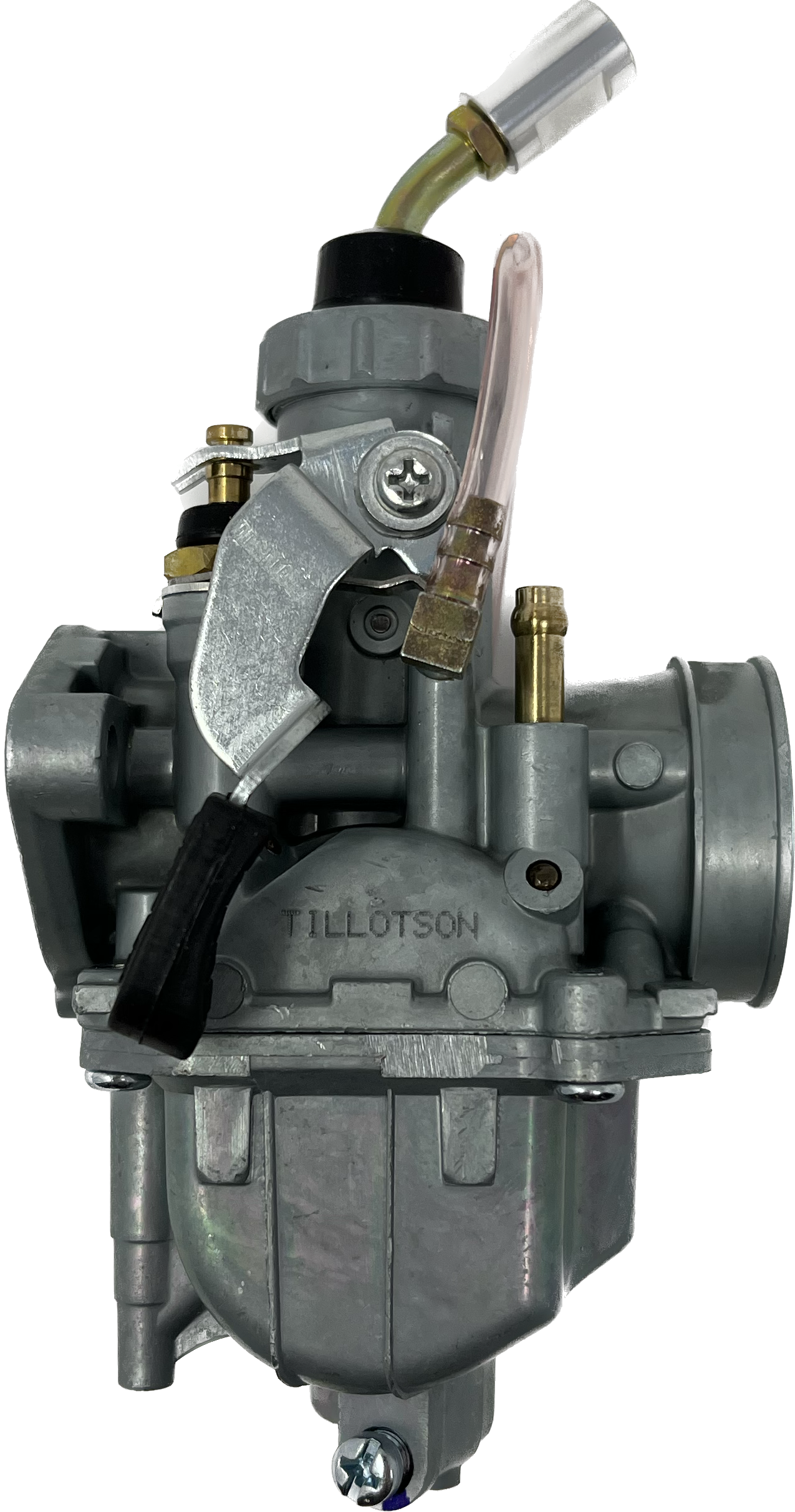 T4 CARBURETTOR (FM22-1A)