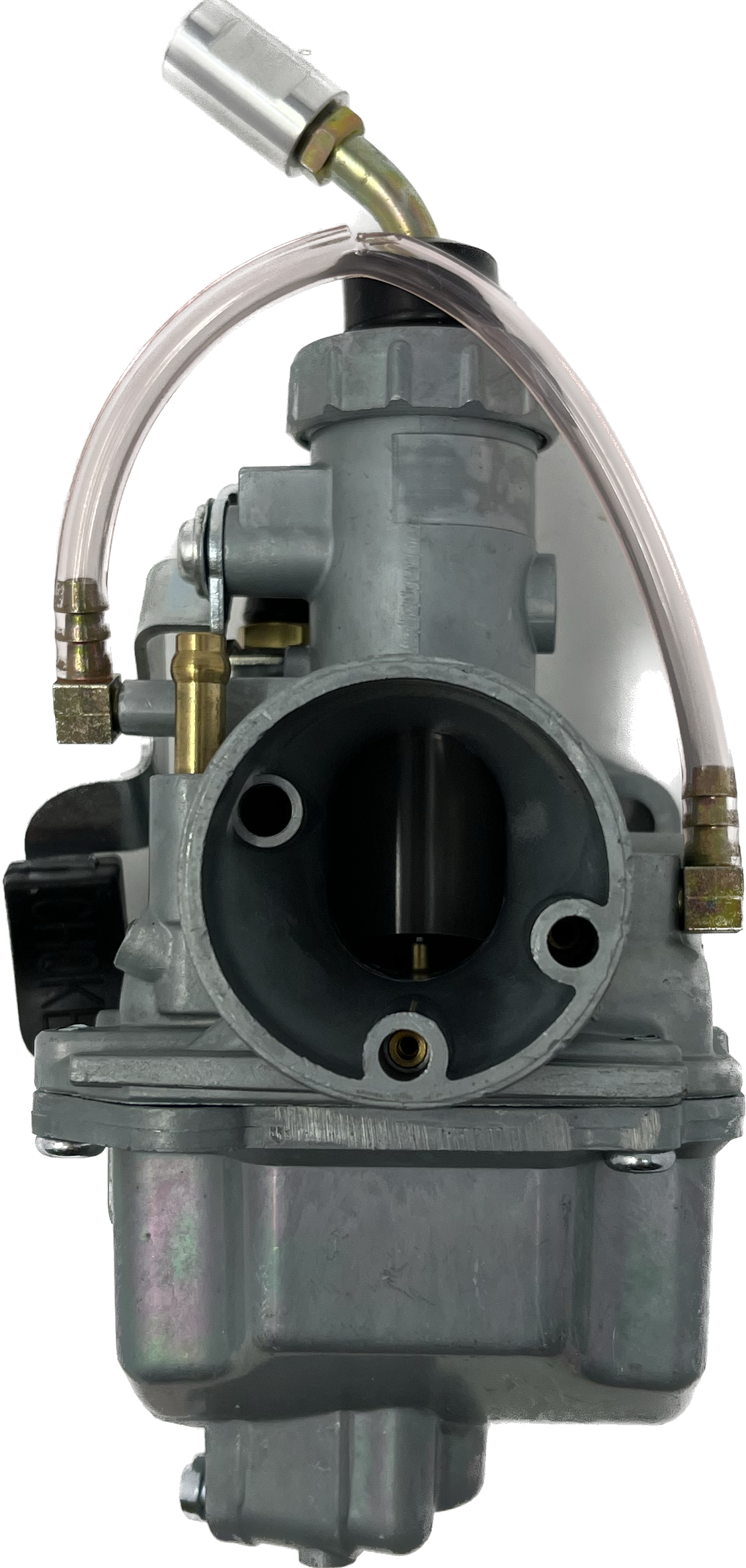 T4 CARBURETTOR (FM22-1A)