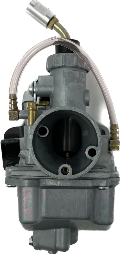 T4 CARBURETTOR (FM22-1A)