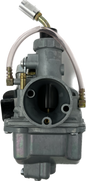 T4 CARBURETTOR (FM22-1A)