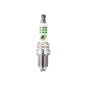 E3 SPARK PLUG T4