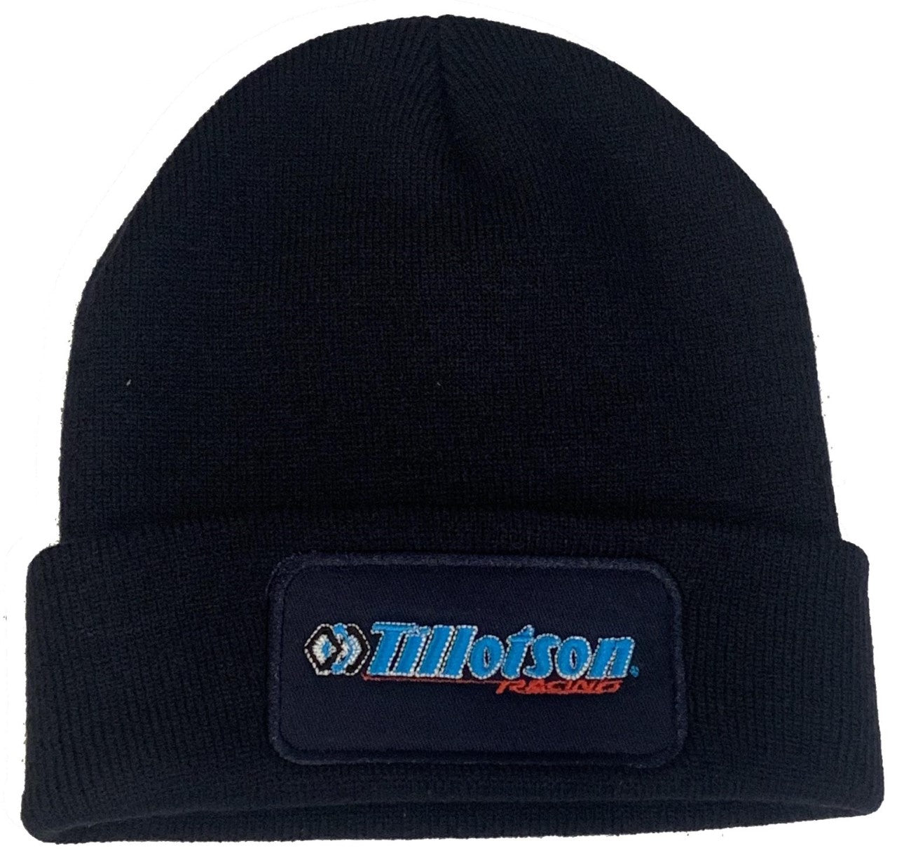 Tillotson Wool Hat