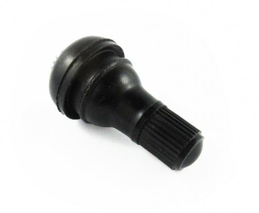 VALVE STEM