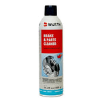 BRAKE CLEANER WURTH